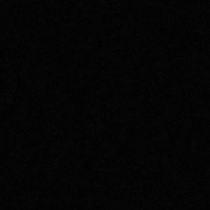 Meet your Posher, Garrett